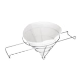 thumbnail of VOGUE Filtre en Papier pour Filtre à Huile CN956 x 50 Papier