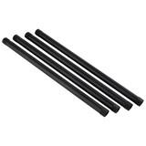 thumbnail of APS Rohre für Ladestation ,4erSet Ø2cm, H:43cm