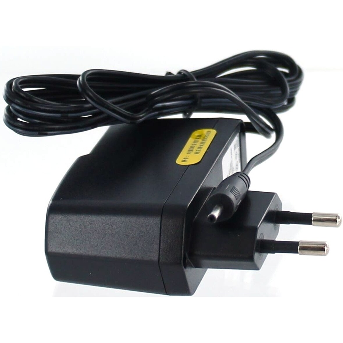 Tabletnetzteil kompatibel mit CATERPILLAR TABLET PC 4