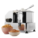 thumbnail of Gastro Cutter - 6 l