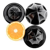 thumbnail of Exprimidor Eléctrico Profesional 180W de Lacor