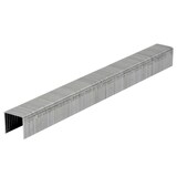 thumbnail of Agrafos Maurer nº 4 / 6 mm. 1.250 pcs.