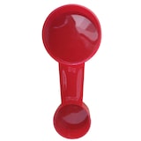 thumbnail of Sogo Professional Popcorn Maker Klassischer Popcorn Maker