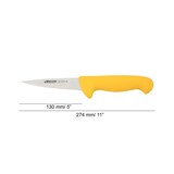 thumbnail of Arcos Cuchillo Carnicero Serie 2900