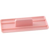 thumbnail of Lisseur à gâteau pour pâte à sucre Zenker Sweet Sensation