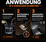 thumbnail of Sommertal Backofen & Grillreiniger 1:100 1L