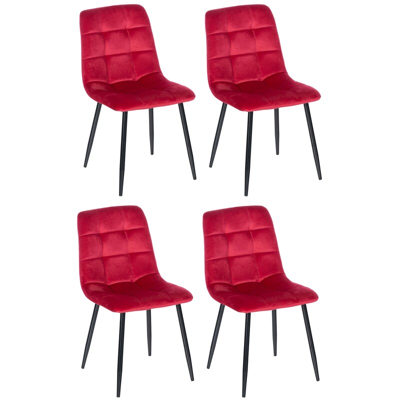 mobile_image