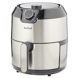 thumbnail of Tefal Heißluftfritteuse Easy Fry Classic EY 201 D
