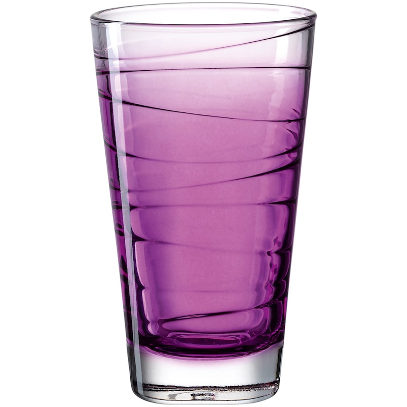 mobile_image
