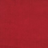 thumbnail of vidaXL Esszimmerstühle 6 Stk. Drehbar Weinrot Samt
