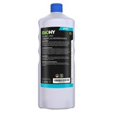 thumbnail of BiOHY Glas- und Oberflächenreiniger (2x1l Flasche) | Konzentrat | Universalreiniger | Intensiv & Nachhaltig reinigender Automatenreiniger