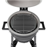 thumbnail of bstrd - Barbecue in ceramica Kamado Core Compact - colore graphite