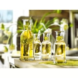 thumbnail of 36x Stölzle Oberglas Purity Glas Karaffe 750 ml