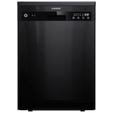 thumbnail of Máquina de Lavar a Loiça JOCEL, JLLI023018