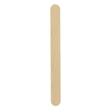 thumbnail of MONOUSO - Paletta in Legno Naturale di 9cm (50 Pezzi)