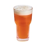 thumbnail of Arcoroc Starline Doos met 6 Hooggespannen Glazen 31Cl