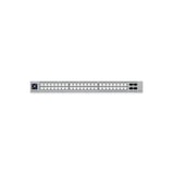 thumbnail of UbiQuiti UniFi Switch 48-port 10/100/1000 USW-PRO-MAX-48-POE