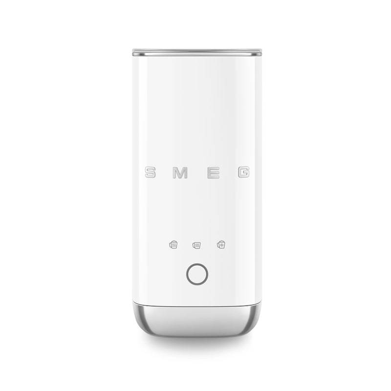 mobile_image