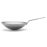 thumbnail of de buyer wok gerundet ø 35cm