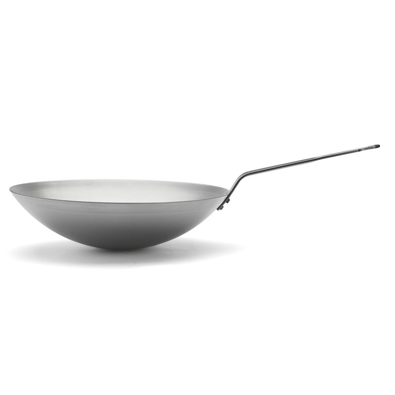 mobile_image