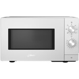 thumbnail of Balay microondas 3WG3112B0 20l 800w grill blanco