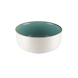 thumbnail of METRO PROFESSIONAL Noromi kom, porselein, Ø 15,4 cm, blauw, 4 stuks