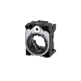 thumbnail of Siemens Dig.Industr. Halter 3SU1550-0AA10-0AA0 3SU15500AA100AA0