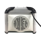 thumbnail of PURLINE Mata insectos mural con ventilador ZZAP TURBO 3