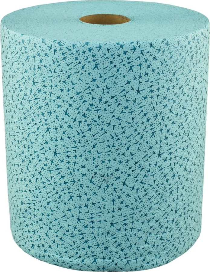 mobile_image