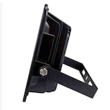 thumbnail of Reflector foco luz LED solar autónomo 25W iluminacion con energía solar