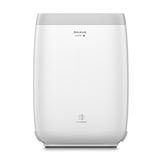thumbnail of TAURUS ALPATEC purificateur d'air 75m2 ap 2040