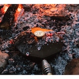 thumbnail of Finex USA – Poêle en fonte naturelle 20cm – Tous feux dont induction – Made in USA