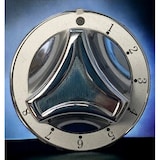 thumbnail of plancha gas 80 cromo duro+40 frankfurt