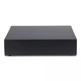 thumbnail of Gaveta BIRCH D5, 4xMoedas, 4xNotas, RJ11