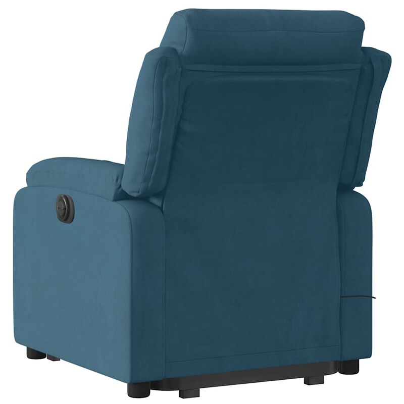 mobile_image