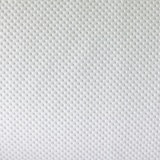 thumbnail of Bobine industrielle - Prix serré - Par 2