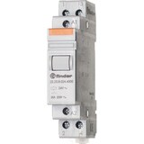 thumbnail of Finder Installationsrelais 22.23.8.230.4000 222382304000