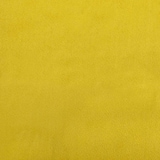 thumbnail of vidaXL Eckbettgestell mit Kopfteil Gelb 90 cm x 190 cm Samt