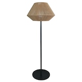 thumbnail of Lampadaire sans fil H151cm Beige Lumisky