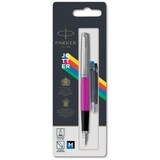 thumbnail of PARKER Füllhalter JOTTER ORIGINALS Blau C.C.