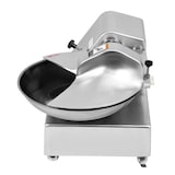 thumbnail of Cutter Horizontal - 10 L - Dynasteel