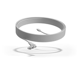 thumbnail of Logitech Cable de extensión Rally Mic Pod Blanco