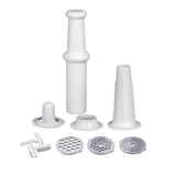 thumbnail of Picador de carne Sogo PIC-SS-5815