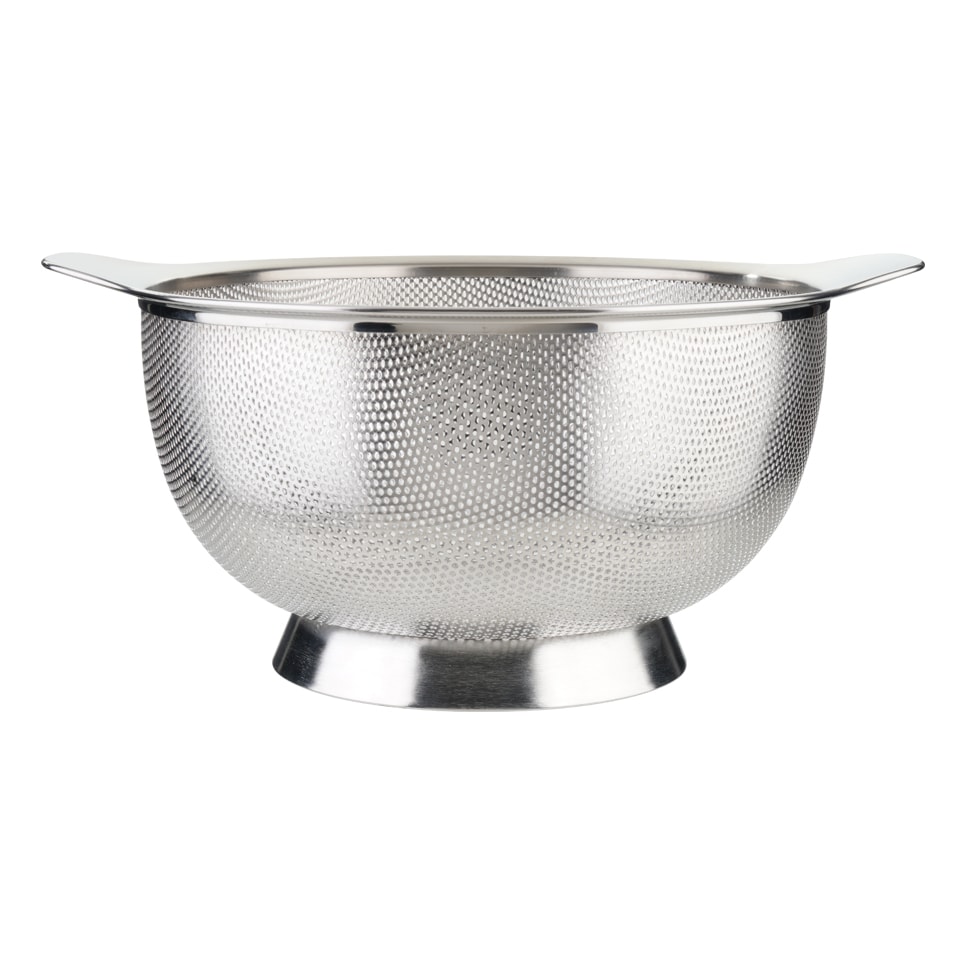 Eva passoire en acier inox Ø26 cm