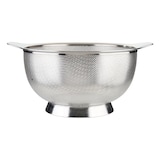 thumbnail of Eva passoire en acier inox Ø26 cm