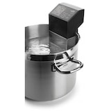 thumbnail of Sous Vide Pro - Lacor