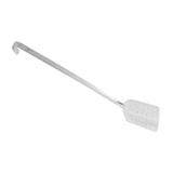 thumbnail of METRO PROFESSIONAL Paletta forata, acciaio inossidabile 18/8, lunghezza di 50 cm, lavabile in lavastoviglie, argento