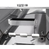 thumbnail of Beeketal Spanferkelgrill mit komplett Abdeckung - BSGW-150G