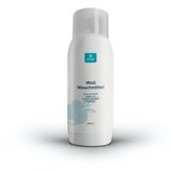 thumbnail of eco:fy Wollwaschmittel - 500ml - Waschmittel mit Lanolin für Wolle, Seide, Felle, Wollwalk