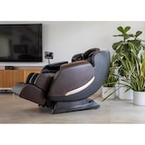 thumbnail of DUPI Sillón de Masaje Eléctrico | Gravedad Cero 3 Niveles | Bluetooth Música | Presoterapia y Calor | Control Digital | Polipiel